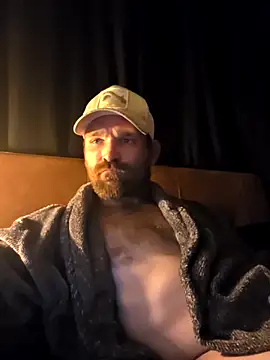 LKC94 online show from 02-14-26, 04:31