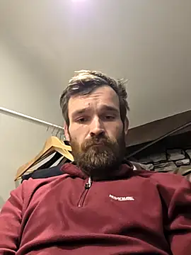 LKC94 online show from 03-13-26, 08:15