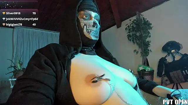 cos operator online show from 02-24-26, 07:34