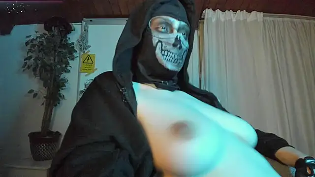 cos operator online show from 04-25-26, 07:44
