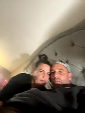 tttttyta online show from 10-27-25, 12:47