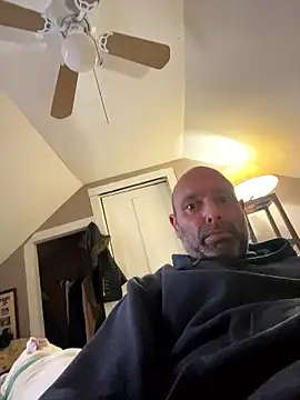 tttttyta online show from 01-12-26, 10:15