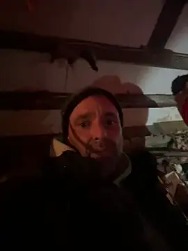 tttttyta online show from 02-04-26, 10:58