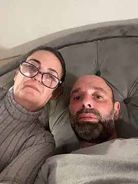 tttttyta online show from 02-14-26, 01:02