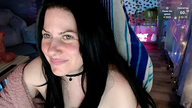 BellaStar84 online show from 05-27-26, 08:00