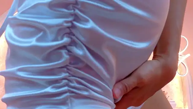 CamilaJohnston online show from 11-04-25, 08:30