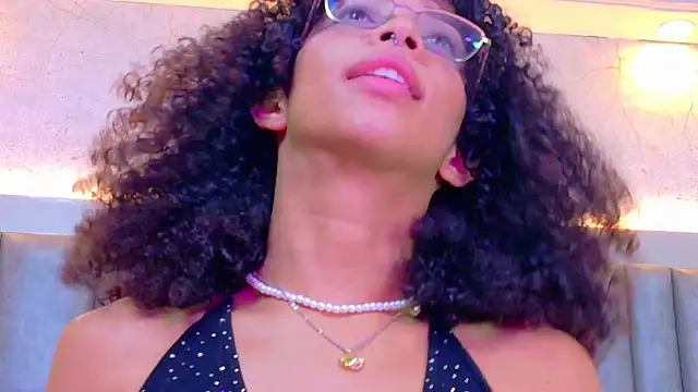 CamilaJohnston online show from 04-24-26, 08:22