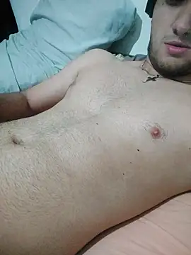 HaywireLonghand online show from 10-12-25, 04:44