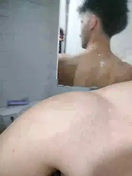 HaywireLonghand online show from 11-27-25, 04:14