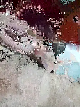 HaywireLonghand online show from 11-29-25, 04:59