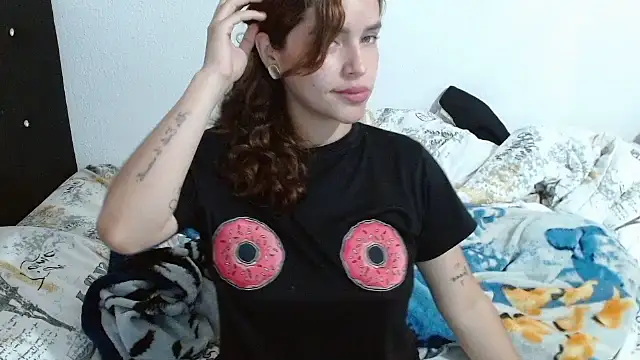 bran lindi online show from 02-05-26, 09:19