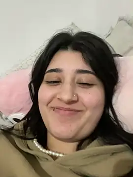 SashaLuss  online show from 03-21-25, 05:02