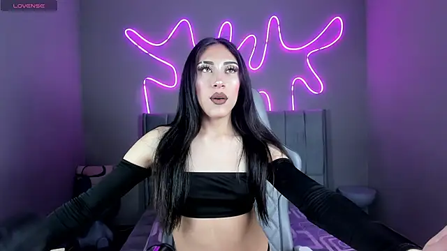 madison  rey online show from 11-20-25, 01:55