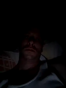 svenpfeifer online show from 03-11-25, 05:05