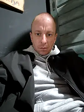 svenpfeifer online show from 03-11-25, 05:46