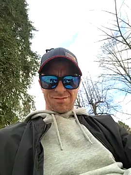 svenpfeifer online show from 03-12-25, 12:15