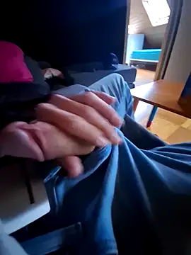 svenpfeifer online show from 03-20-25, 04:20