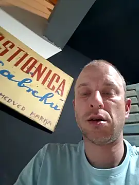 svenpfeifer online show from 03-21-25, 11:34