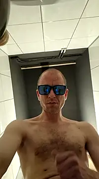 svenpfeifer online show from 03-22-25, 05:39