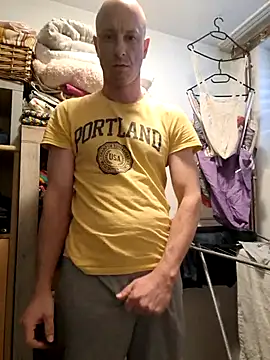 svenpfeifer online show from 09-14-25, 01:32