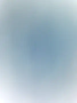 svenpfeifer online show from 10-18-25, 01:12