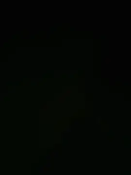 svenpfeifer online show from 12-19-25, 10:39