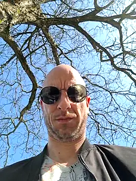 svenpfeifer online show from 03-19-26, 10:08