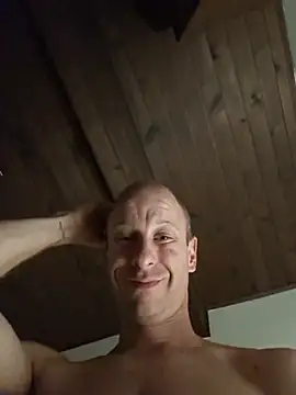 svenpfeifer online show from 06-22-26, 12:45