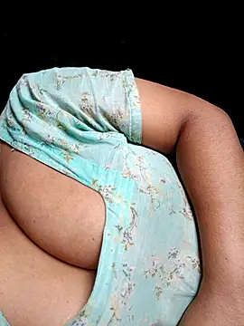 jacika hot online show from 09-19-25, 05:09