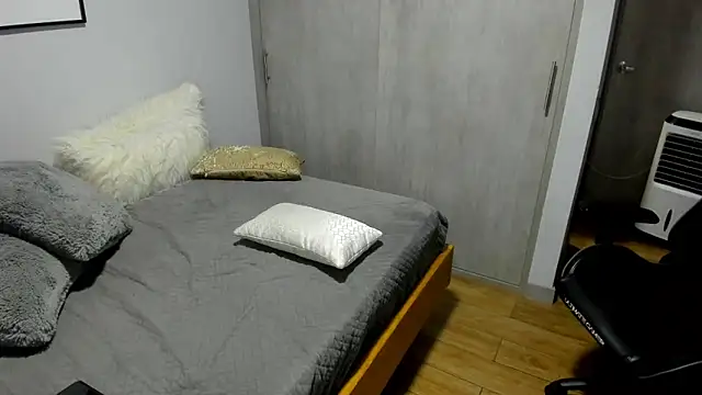 Dante Storm online show from 11-01-25, 04:36