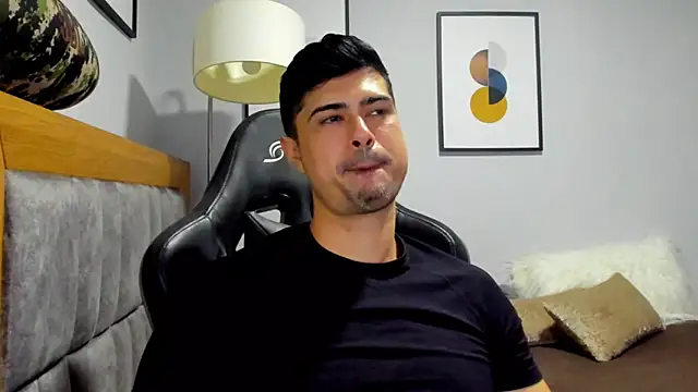 Dante Storm online show from 12-20-25, 01:45