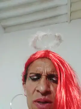 Snapshot of JessicaNaughty chatting on 11-01-25, 12:34 JessicaNaughty online show from 11-01-25, 12:34