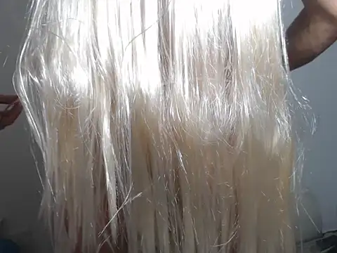 Snapshot of JessicaNaughty chatting on 11-08-25, 01:50 JessicaNaughty online show from 11-08-25, 01:50