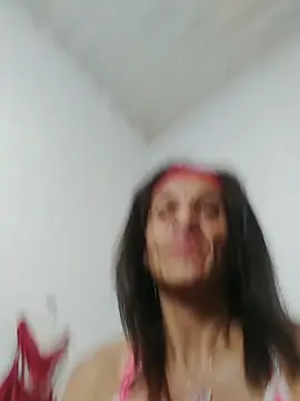 Snapshot of JessicaNaughty chatting on 11-20-25, 11:26 JessicaNaughty online show from 11-20-25, 11:26