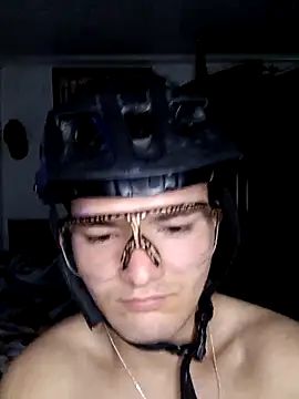 JuanMaty online show from 03-02-26, 01:30