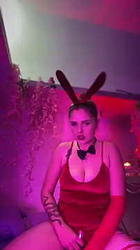 LoganPeny online show from 11-30-25, 11:25