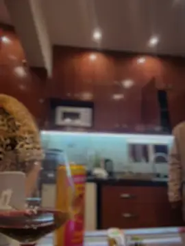 LoganPeny online show from 12-23-25, 08:23