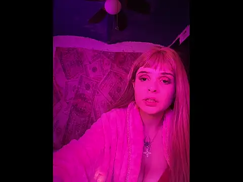 LoganPeny online show from 01-17-26, 11:26