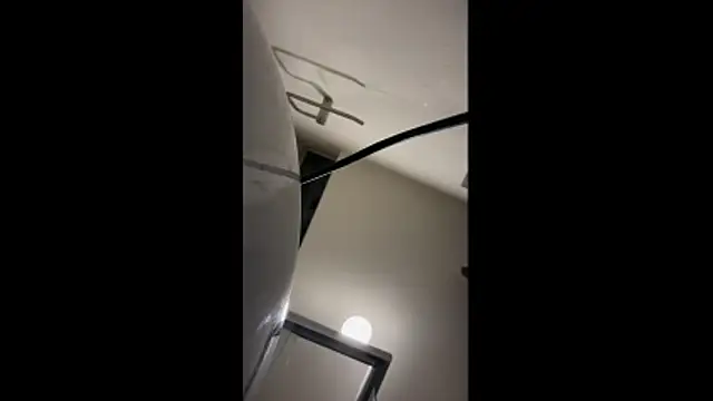 LoganPeny online show from 04-24-26, 09:34