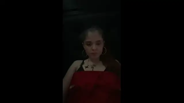 LoganPeny online show from 04-27-26, 09:29