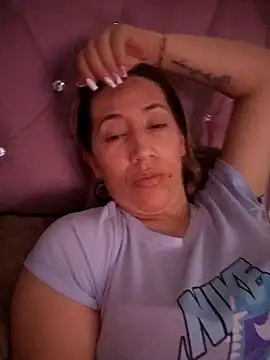 melany-92xxx online show from 02-03-26, 03:04