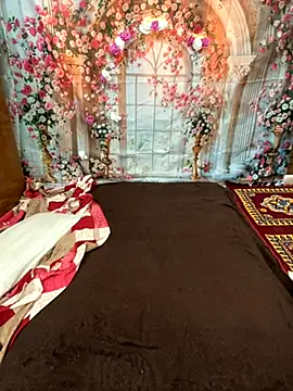 Snapshot of fuck_in25 chatting on 09-12-25, 03:39 fuck in25 online show from 09-12-25, 03:39