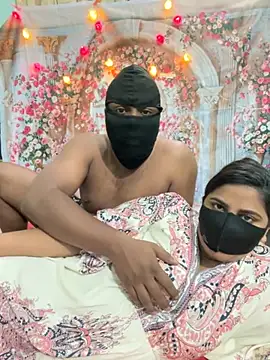 Snapshot of fuck_in25 chatting on 09-18-25, 02:30 fuck in25 online show from 09-18-25, 02:30