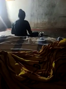 PolarFriend0 online show from 03-08-26, 03:27