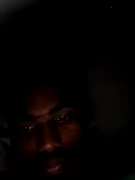 PolarFriend0 online show from 04-18-26, 05:50
