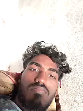 PolarFriend0 online show from 04-19-26, 03:17