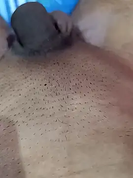 fitboy69 online show from 03-07-26, 05:54