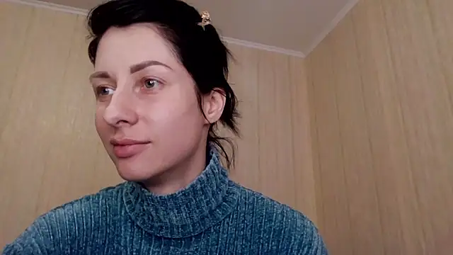  Black-Panther  online show from 03-12-25, 10:05