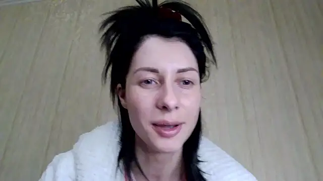  Black-Panther  online show from 03-13-25, 08:11