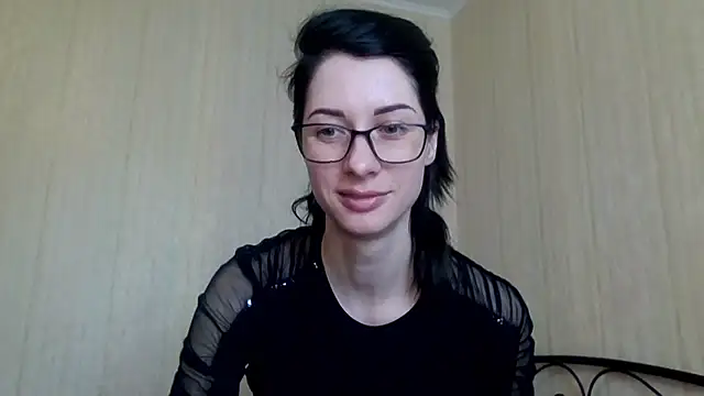  Black-Panther  online show from 03-20-25, 07:47